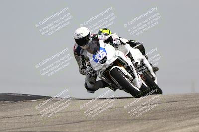 media/May-26-2025-Lets Ride (Mon) [[3bf1de1d65]]/A Group/11am (Grapevine)/